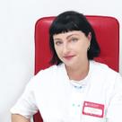 Фомичева Наталья Геннадьевна, гинеколог