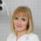 Перепелкина Татьяна Александровна, стоматологический гигиенист