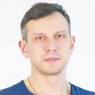 Чесноков Антон Владимирович, травматолог-ортопед