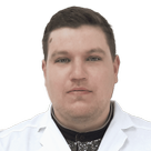 Корчашкин Владислав Сергеевич, маммолог-онколог