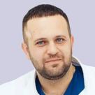 Беродзе Гиоргий Торникеевич, диетолог
