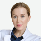 Семенова Елена Анатольевна, офтальмолог-хирург