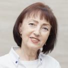 Мирошниченко Наталья Алексеевна, уролог