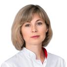Байбуз Наталья Станиславовна, гастроэнтеролог