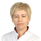 Борисенко Галина Николаевна, гастроэнтеролог