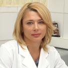 Синицына Татьяна Витальевна, онкогинеколог