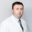 Мигунов Виталий Александрович, врач УЗД