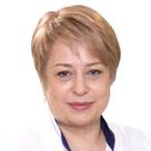 Казакова Татьяна Витальевна, проктолог