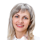 Ильина Татьяна Викторовна, стоматолог-терапевт