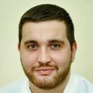 Аветисян Гурген Хачатурович, стоматолог-хирург