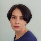 Толкачева Ольга Александровна, гинеколог-эндокринолог