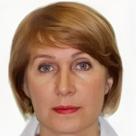 Маркова Татьяна Степановна, стоматолог-терапевт