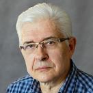 Иващенко Олег Иванович, нейрофизиолог