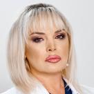 Мхитарьян Ольга Викторовна, дерматолог-онколог
