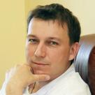 Шибаленков Артём Алексеевич, травматолог-ортопед