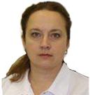 Ковалева Татьяна Борисовна, гинеколог