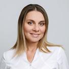 Кондратенко Ольга Владимировна, диетолог
