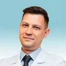 Гулякович Алексей Игоревич, ортопед
