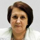 Мельникова Татьяна Петровна, детский травматолог