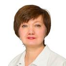 Мальцева Татьяна Геннадьевна, стоматолог-терапевт