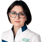 Болотова Ирина Витальевна, детский стоматолог