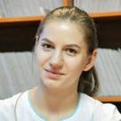 Исаева Людмила Игоревна, детский инфекционист