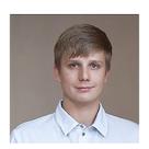 Моисеев Михаил Евгеньевич, мануальный терапевт