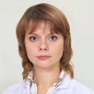 Резникова Мария Анатольевна, дерматовенеролог