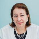 Гаджиева Патимат Гаджиевна, нефролог