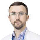 Гайтан Алексей Сергеевич, нейрохирург