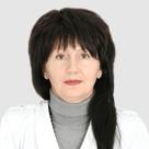 Игнатенко Елена Анатольевна, инфекционист