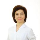Кадырова Гульназ Мансуровна, гинеколог