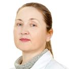 Корнеева Елена Владимировна, дерматовенеролог