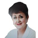 Негода Светлана Михайловна, гинеколог-хирург