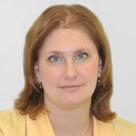 Шибаева Елена Владимировна, дерматовенеролог