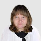 Прынзина Татьяна Николаевна, психотерапевт