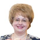Томко Наталья Александровна, гинеколог