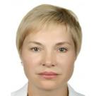 Сердюцкая Марина Валерьевна, дерматовенеролог