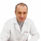 Просвирнин Вячеслав Владимирович, аллерголог-иммунолог