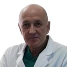 Еникеев Айрат Рафаэльевич, травматолог-ортопед