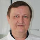 Дягилев Анатолий Геннадьевич, стоматолог-хирург