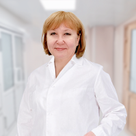 Стегниенко Ольга Ивановна, гинеколог