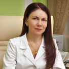 Беляева Елена Евгеньевна, нейрофизиолог