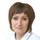 Еременко Ольга Анатольевна, гастроэнтеролог