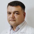 Гатауллин Марат Марселевич, врач МРТ-диагностики