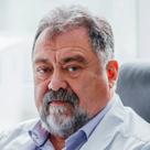 Воловик Валерий Евгеньевич, травматолог-ортопед