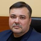 Габбасов Рамиль Шамилевич, пародонтолог