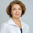 Сабирова Фирая Маратовна, гинеколог