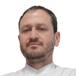 Шаврди Мохамад Махмудович