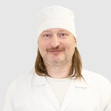 Дмитренко Кирилл Владимирович